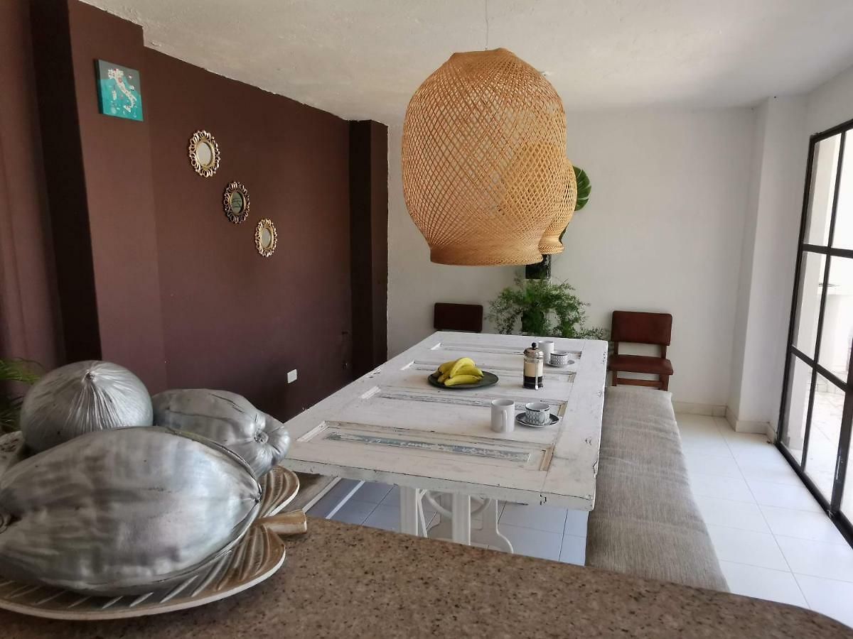 Hostal Monasterio