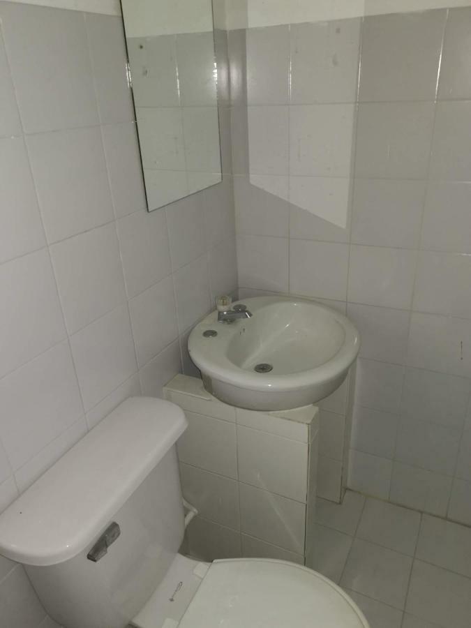 Hostel Monasterio